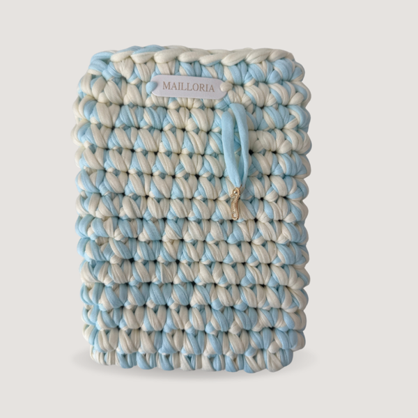 Pochette Océan