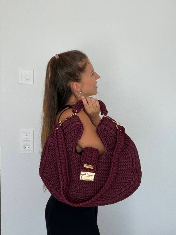 SAMOA Bordeaux