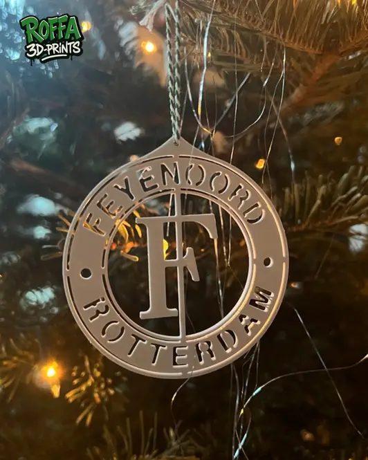 feyenoord-kerstbal-roffa3d-high-standard.webp