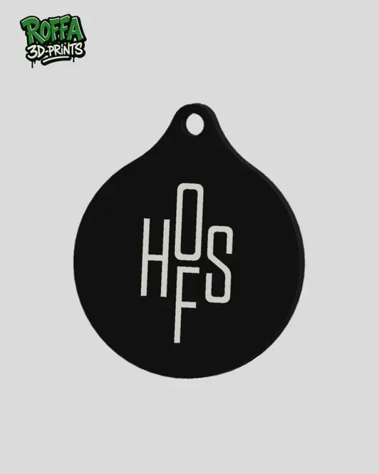 hofs-sleutelhanger-standard-standard.webp