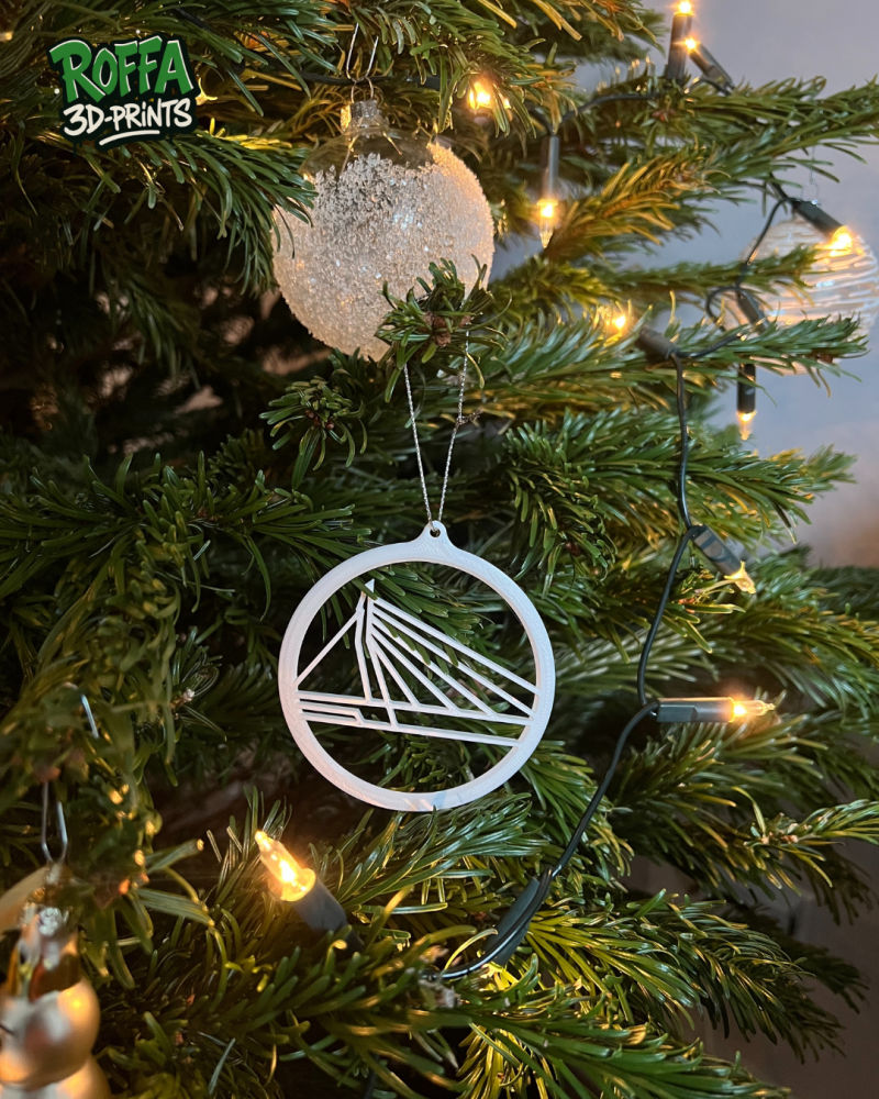 roffa3d-kerstbal-erasmusbrug-standard.png