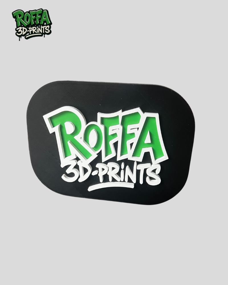 roffa3d-logo-voor-insta-standard.png