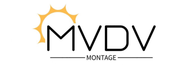 mvdv montage