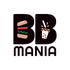 BB MANIA BURGER &amp; BUBBLE TEA