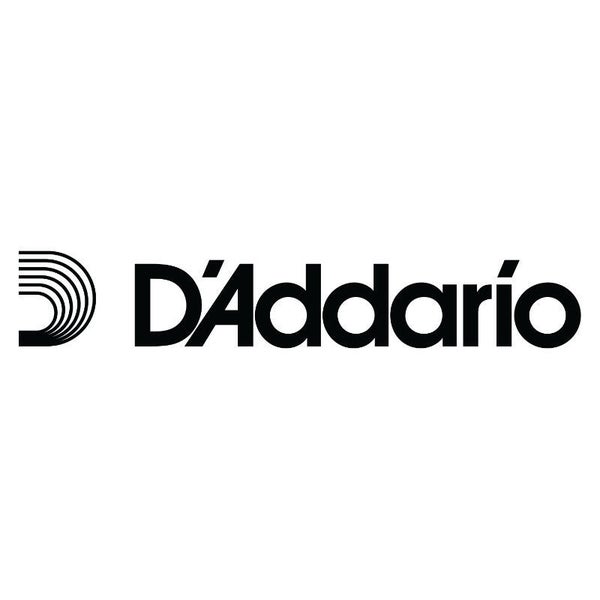 D'ADDARIO® ÉTUI BASSE ÉLECTRIQUE BACKLINE