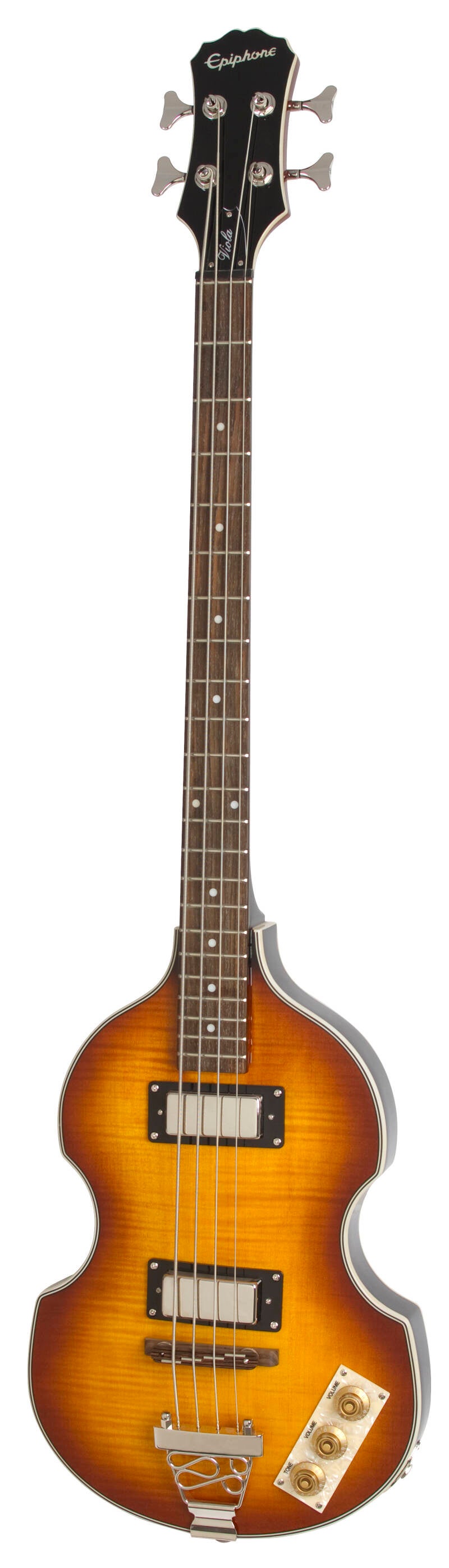 __static-gibson-com_product-images_epiphone_epipsm729_vintage_sunburst_ebvivsch1_front-standard-c183uk.jpg