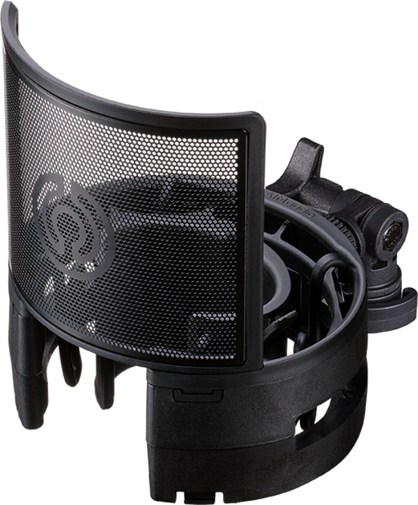 Aim Audio Orbit Accessoire