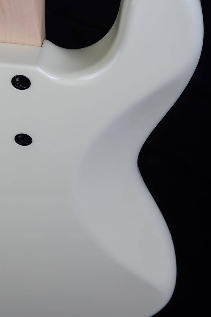 Blade B3 Classic bass