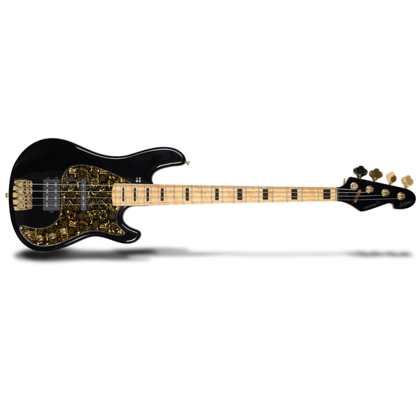 SANDBERG® CALIFORNIA IDA NIELSEN