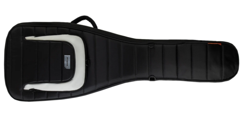 Gig Bag Mono M80-2B-BLK