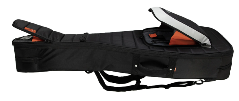 Gig Bag Mono M80-2B-BLK