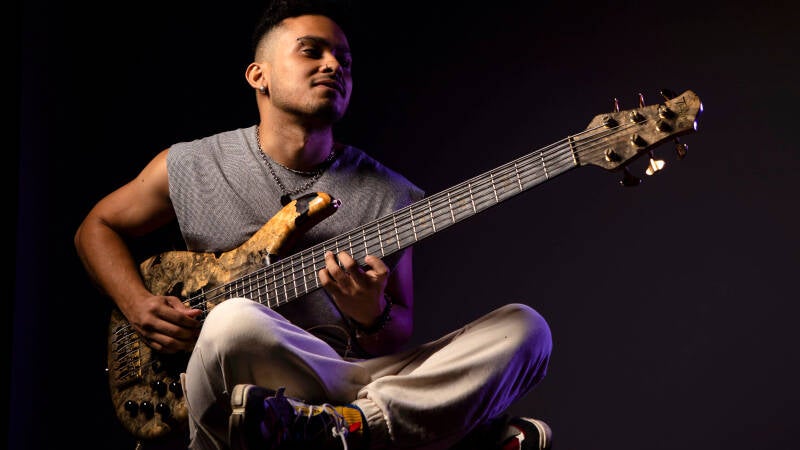 Photo-Michael-Pipoquinha-by-Dani-Gurgel-1600x900-1