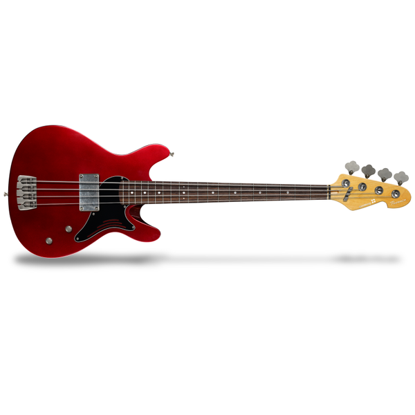 SANDBERG® FLORENCE SOFT AGED - RUBY