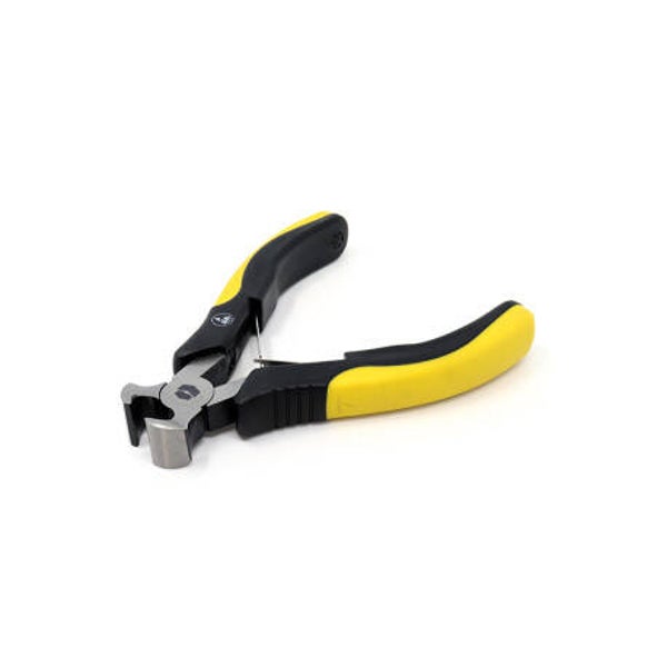 PINCE COUPANTE POUR CORDES