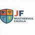 Jf MULTISERVEIS CALELLA