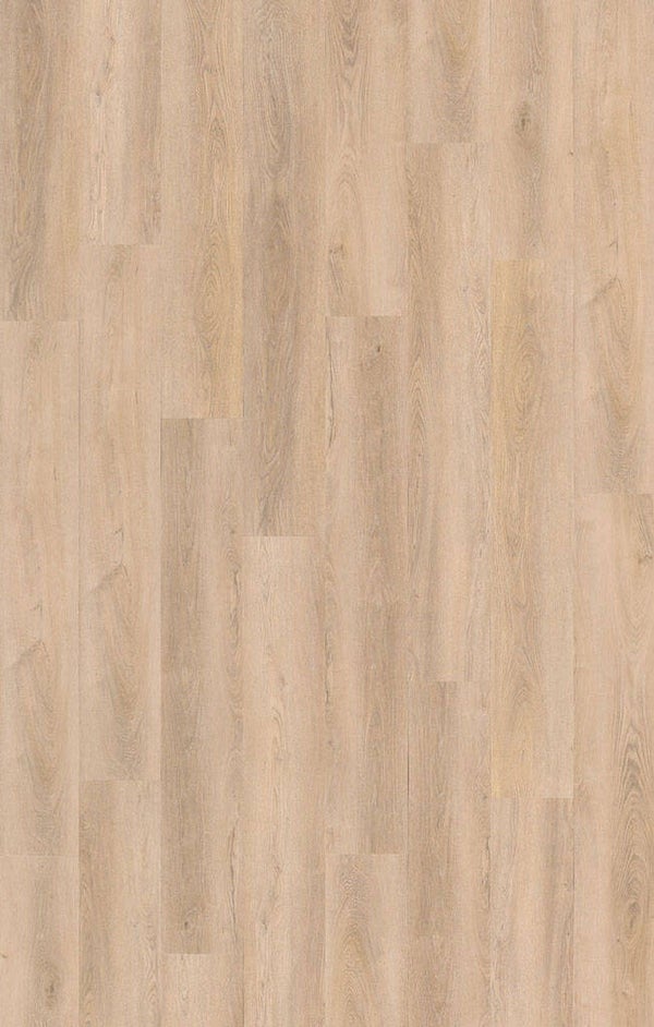 Beautifloor 25-05 39114 President Bonaparte - Prijs per m2.