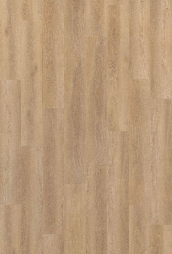 Beautifloor 25-05 39115 President de Gaulle - Prijs per m2.