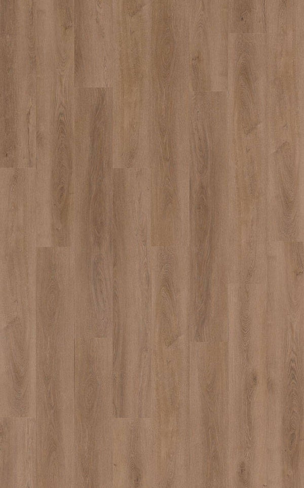 Beautifloor 25-05 39117 President Pompidou - Prijs per m2.