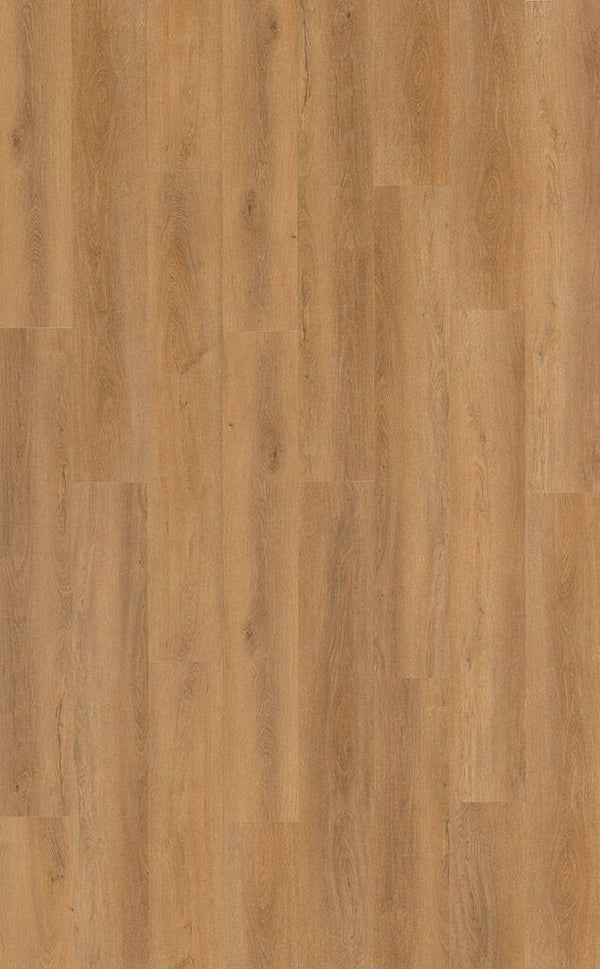 Beautifloor 25-05 39120 President Mahon - Prijs per m2.