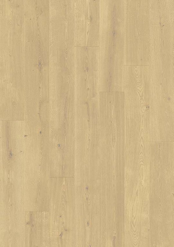 Beautifloor Laminaat Seattle Woodland - Prijs per m2