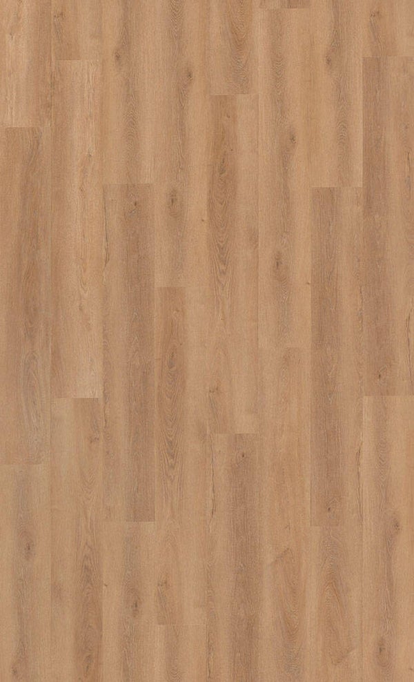 Beautifloor 20-03 39139 Ministre Carnot - Prijs per m2.