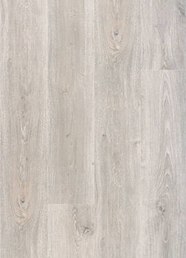 Beautifloor Laminaat Ardennen Malmedy BTF472 - Prijs per m2