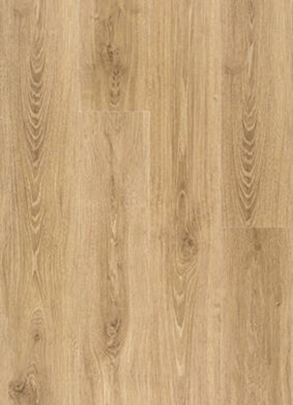 Beautifloor Laminaat Ardennen Villettes BTF524 - Prijs per m2