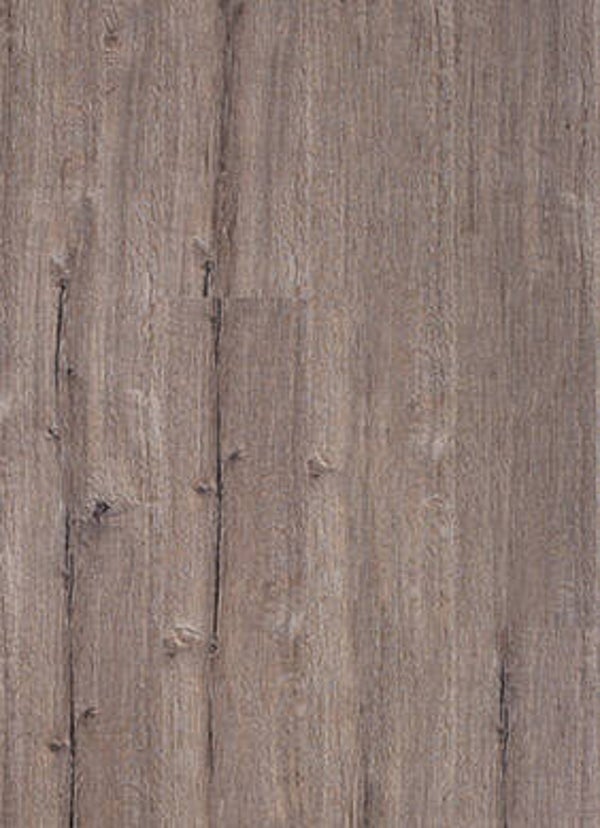 Beautifloor Laminaat Ardennen Modave BTF486 - Prijs per m2