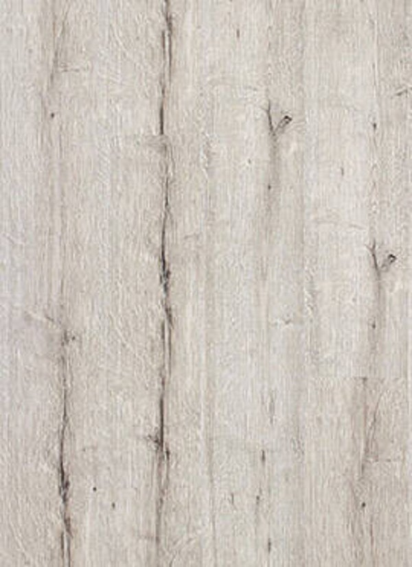 Beautifloor Laminaat Ardennen Stavelot BTF477 - Prijs per m2