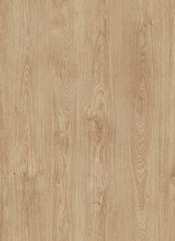 Beautifloor Laminaat Henegouwen Celles - Prijs per m2.