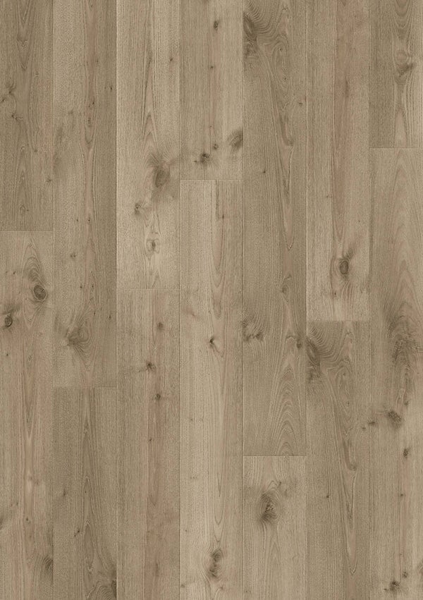 Beautifloor Laminaat Jackson Watkins ST900043 - Prijs per m2.