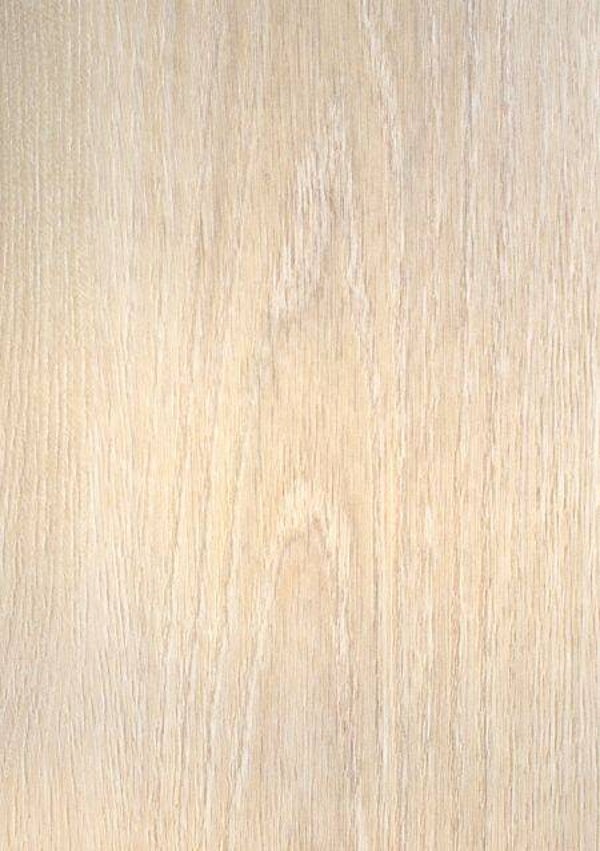 Beautifloor 25-05 39130 President Coty - Prijs per m2.