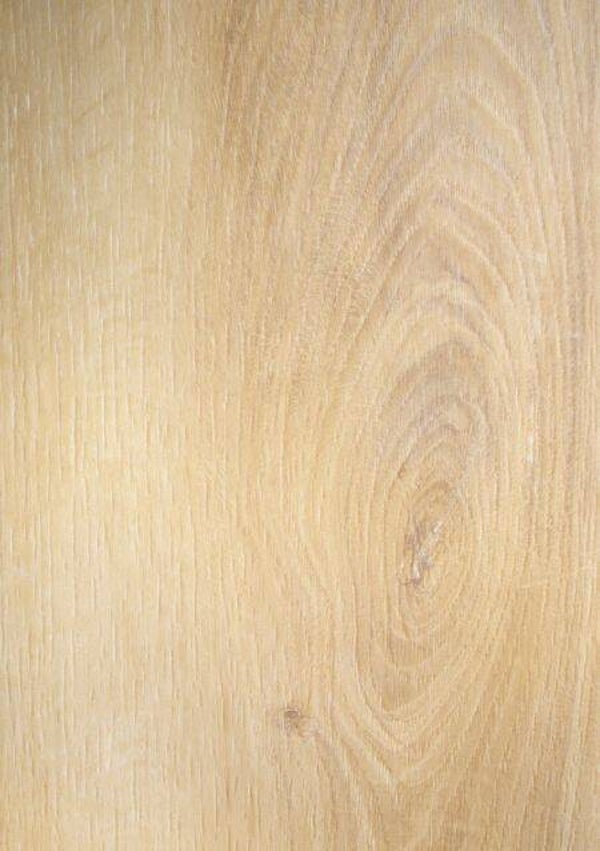 Beautifloor 20-03 39151 Ministre Chirac - Prijs per m2.