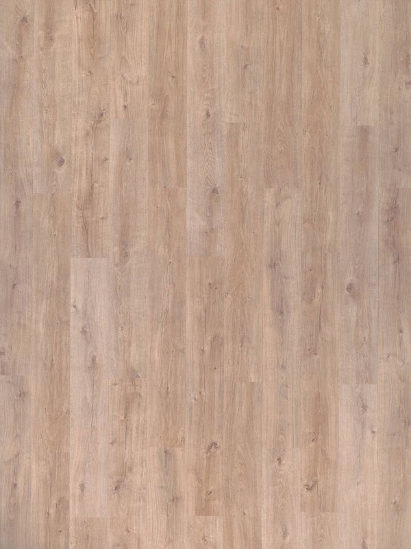 BEAUTIFLOOR PVC DESIGN KEY LONG - Prijs per m2.