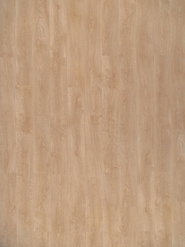 BEAUTIFLOOR PVC DESIGN KEY MARATHON - Prijs per m2.