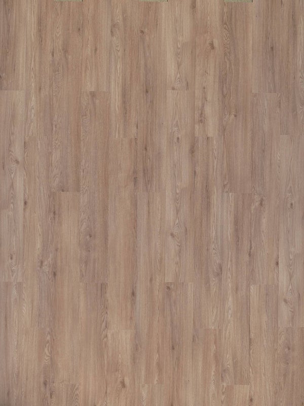 BEAUTIFLOOR PVC DESIGN BAY JOE - Prijs per m2.