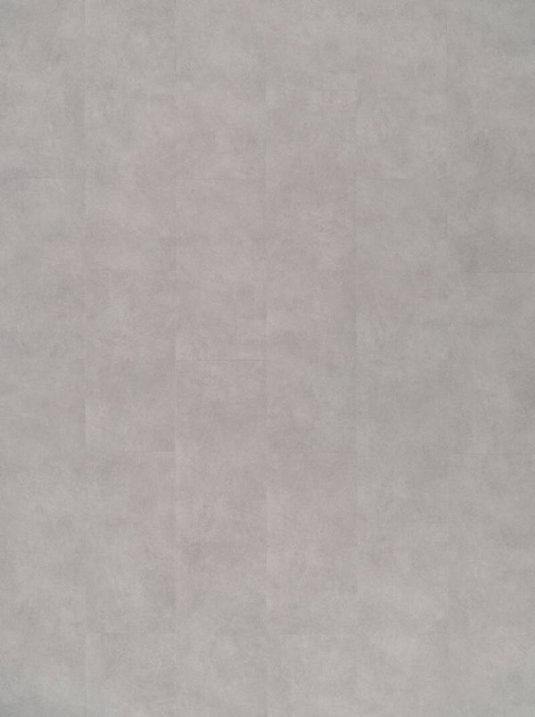 BEAUTIFLOOR PVC DESIGN FORT SALERNO - Prijs per m2.