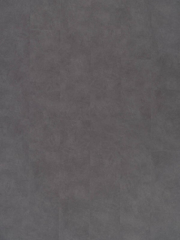 BEAUTIFLOOR PVC DESIGN FORT PIERCE - Prijs per m2.