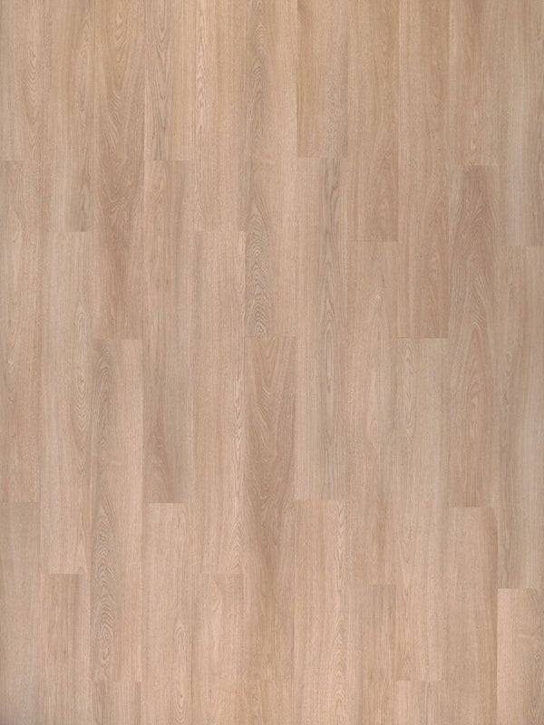 BEAUTIFLOOR PVC DESIGN LAKE MONROE - Prijs per m2.