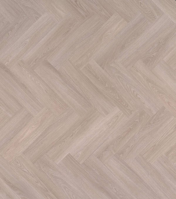 BEAUTIFLOOR PVC DESIGN SHORE SKY - Prijs per m2.