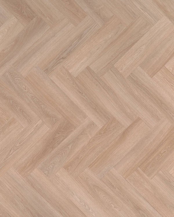 BEAUTIFLOOR PVC DESIGN SHORE MONROE - Prijs per m2.