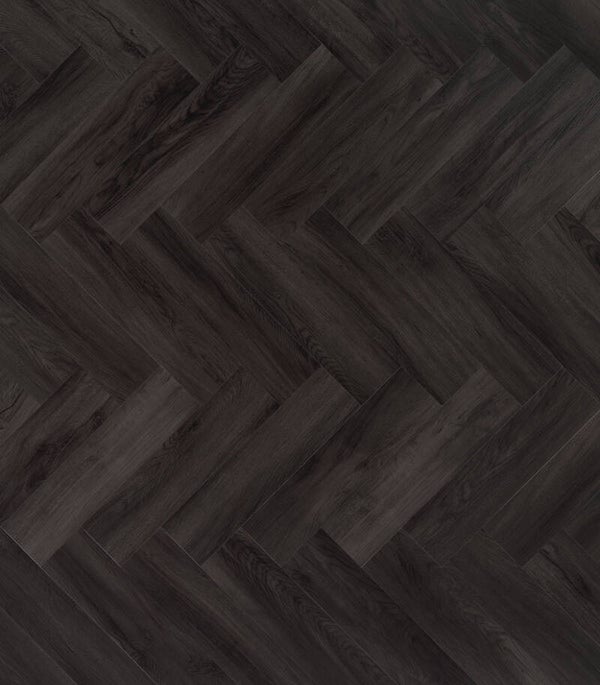 BEAUTIFLOOR PVC DESIGN SHORE CYPRESS - Prijs per m2.