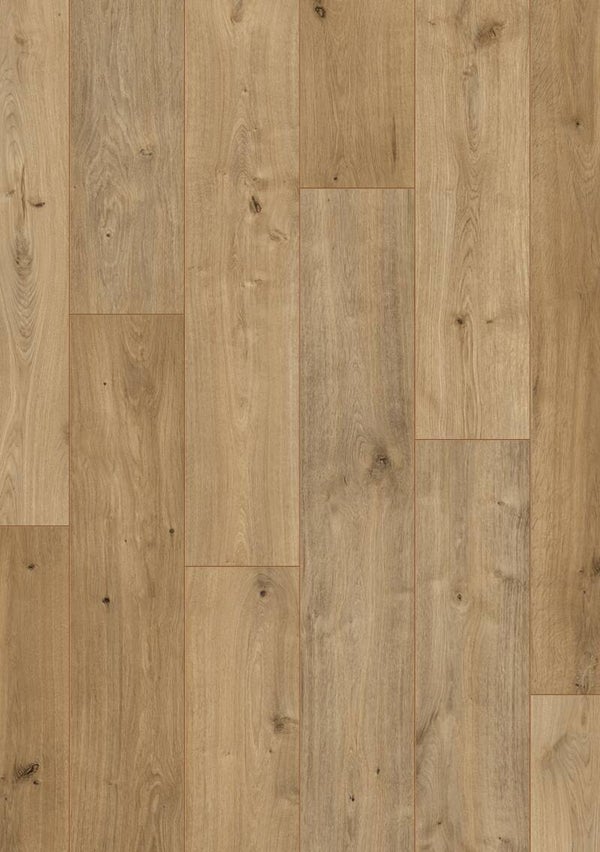 Beautifloor Laminaat Ardennen Bertrix - Prijs per m2