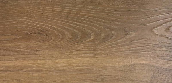 Solid Alsapan Roble Naturel ICS518 - Prijs per verpakking
