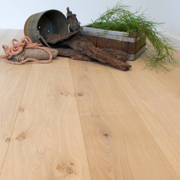 Europe parket plank Brussel LP/EU/B032 - Prijs per verpakking