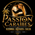 Passion caraibes SBK
