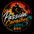 Passion caraibes SBK