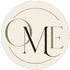 Oostrom Marketing &amp; Events