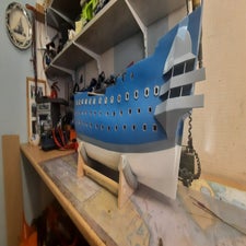 20220228_094220.jpg