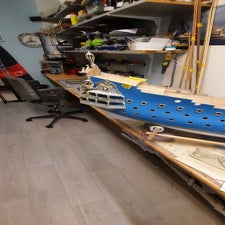 20220511_171241.jpg